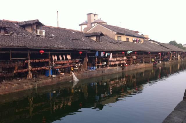 青春礼记